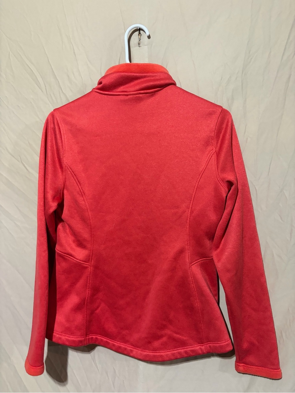 North face jacket - Picture 3 of 3